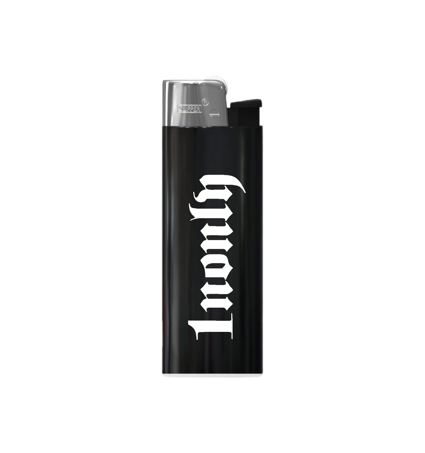 1NONLY LIGHTER