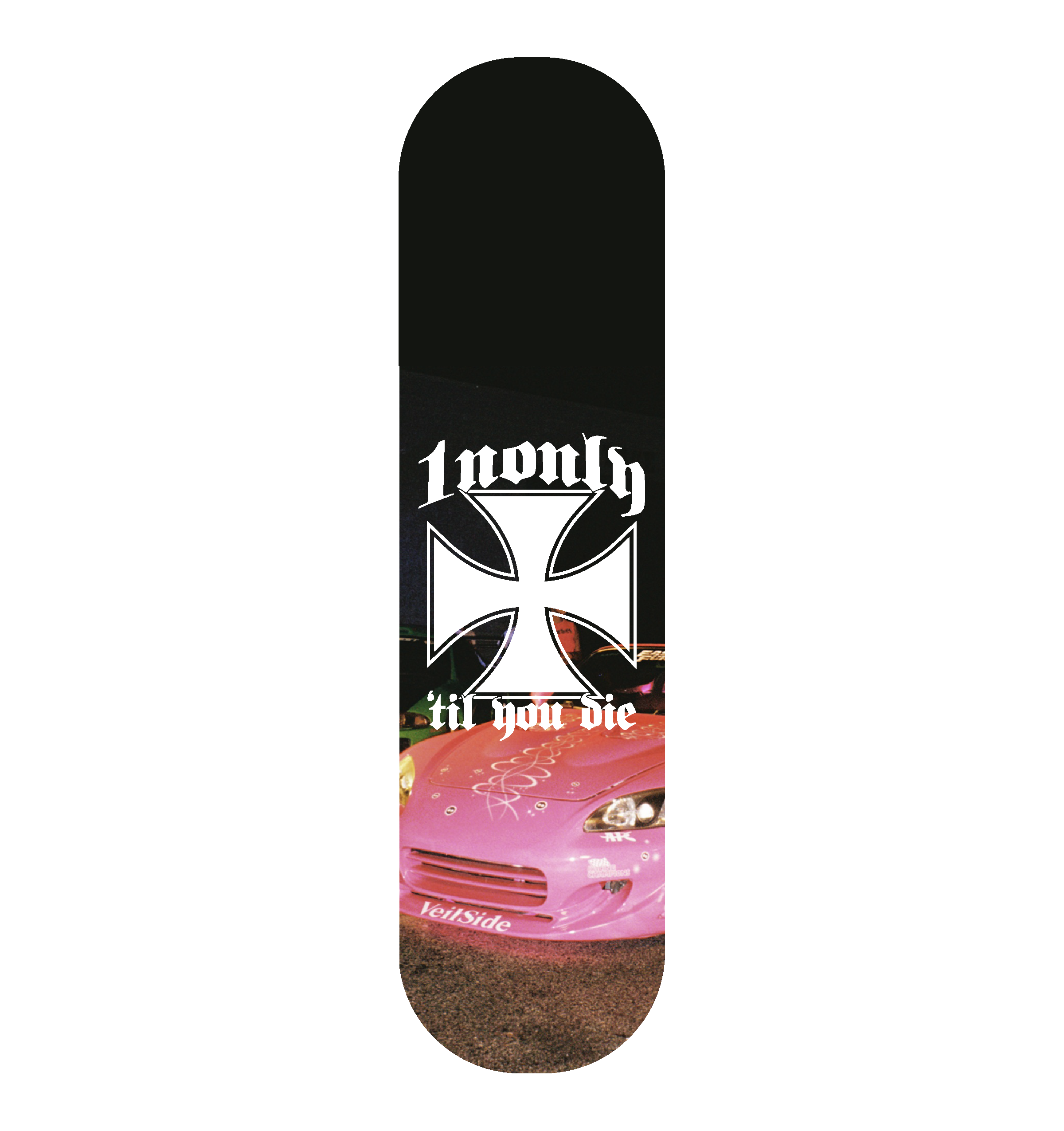 1nonly